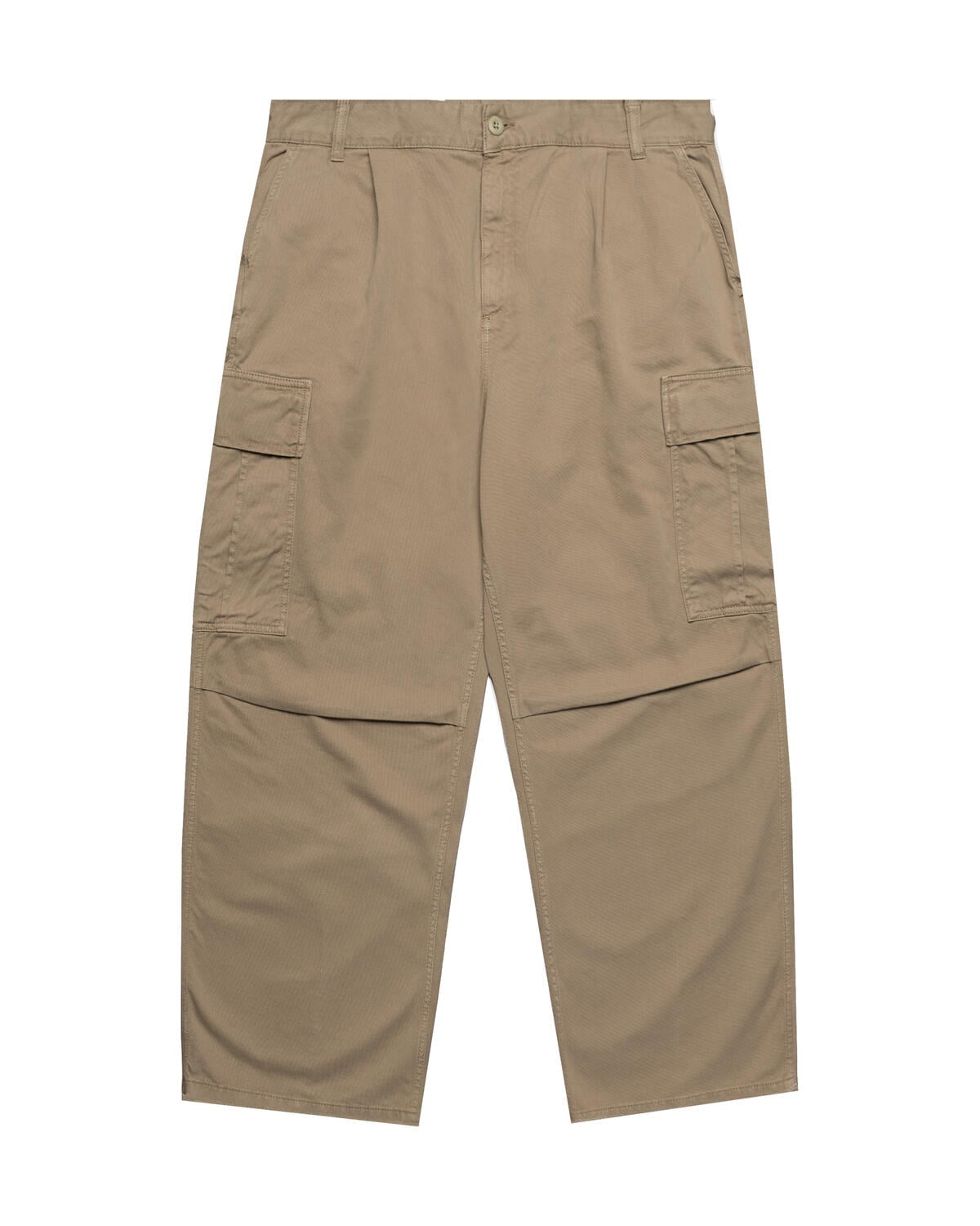 Carhartt WIP Cole Cargo Pant | I031218.E5GD | AFEW STORE